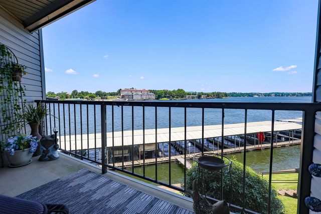 101 Long Island Dr Apt 102, Hot Springs, AR 71913