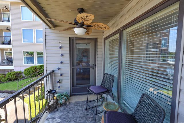 101 Long Island Dr Apt 102, Hot Springs, AR 71913