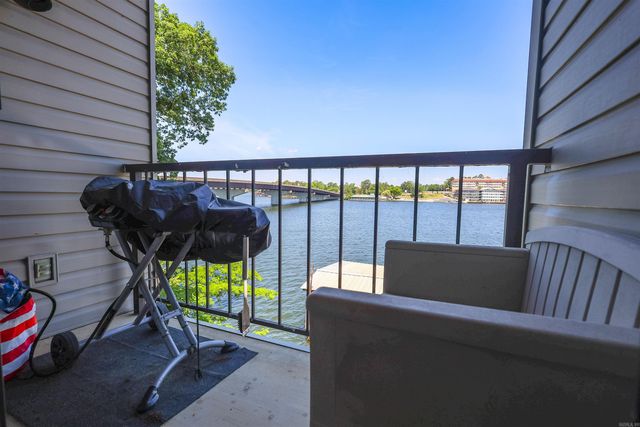 101 Long Island Dr Apt 102, Hot Springs, AR 71913