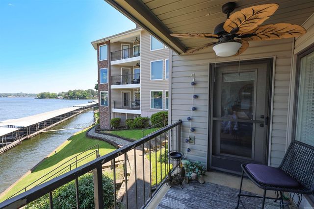 101 Long Island Dr Apt 102, Hot Springs, AR 71913