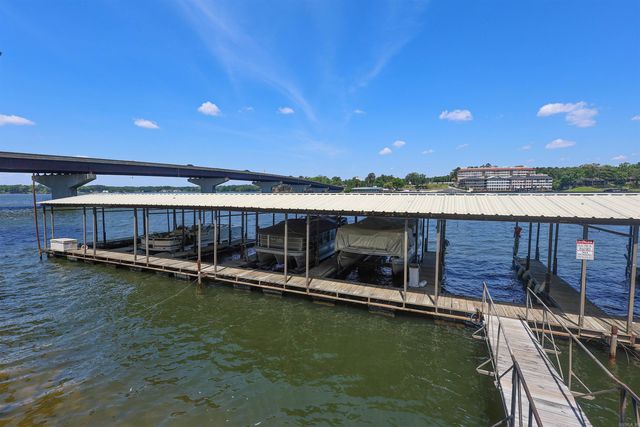 101 Long Island Dr Apt 102, Hot Springs, AR 71913