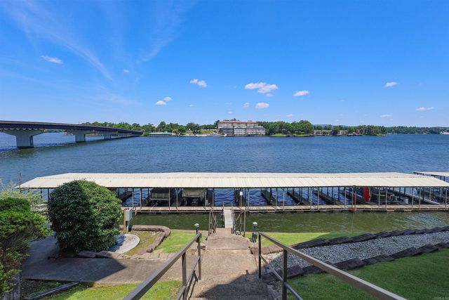 101 Long Island Dr Apt 102, Hot Springs, AR 71913