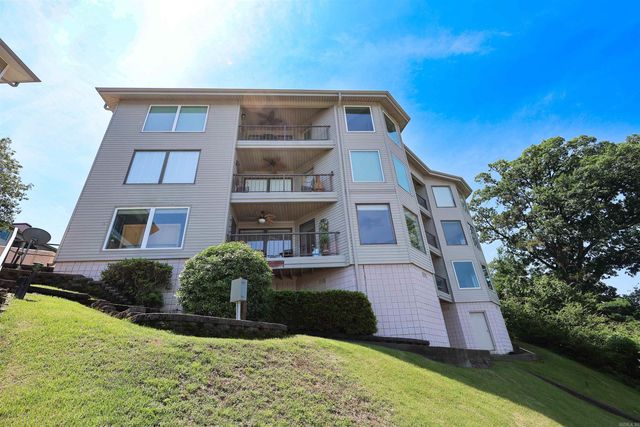 101 Long Island Dr Apt 102, Hot Springs, AR 71913