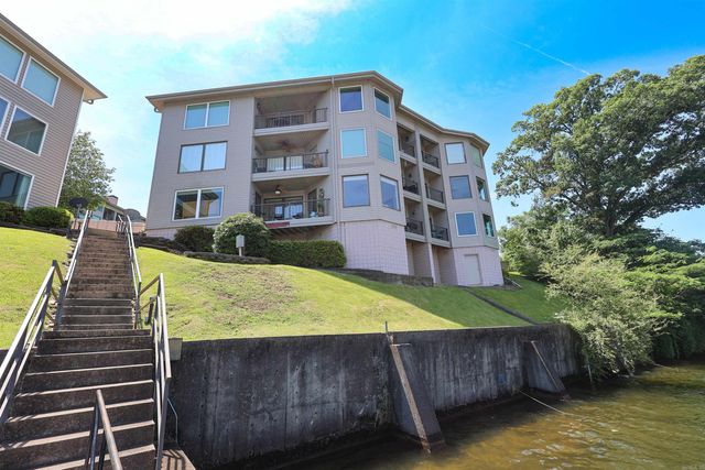101 Long Island Dr Apt 102, Hot Springs, AR 71913