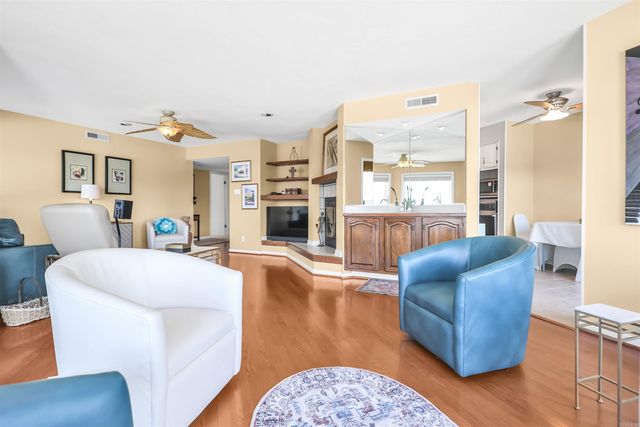 101 Long Island Dr Apt 102, Hot Springs, AR 71913