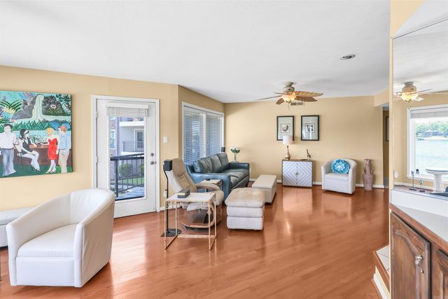 101 Long Island Dr Apt 102, Hot Springs, AR 71913