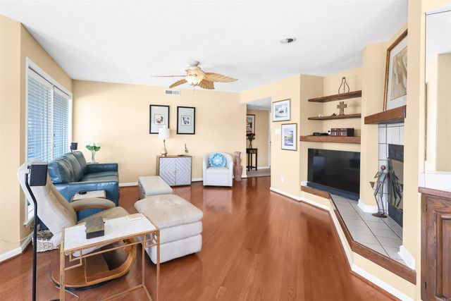 101 Long Island Dr Apt 102, Hot Springs, AR 71913
