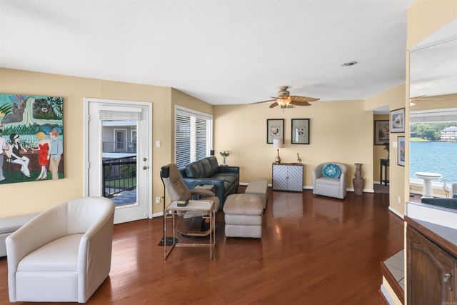 101 Long Island Dr Apt 102, Hot Springs, AR 71913