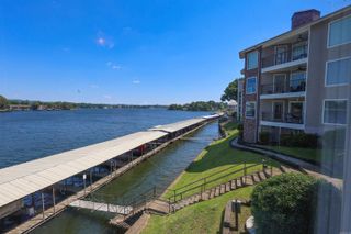 101 Long Island Dr Apt 102, Hot Springs, AR 71913