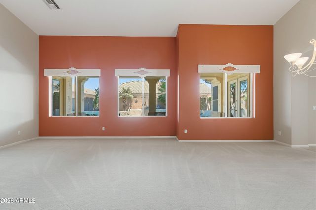 8056 W LOUISE Drive, Peoria, AZ 85383