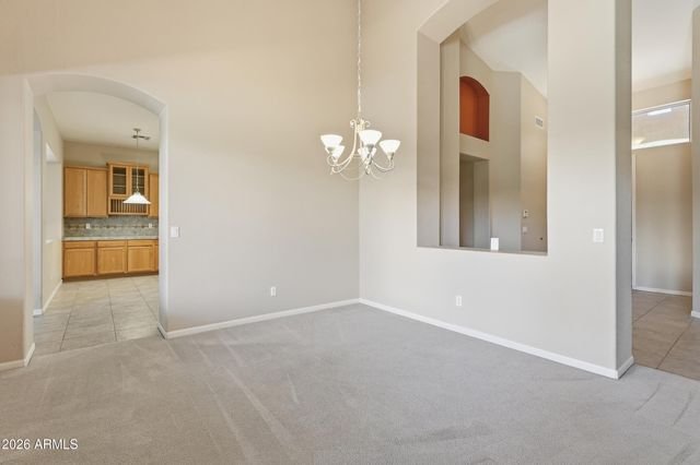 8056 W LOUISE Drive, Peoria, AZ 85383