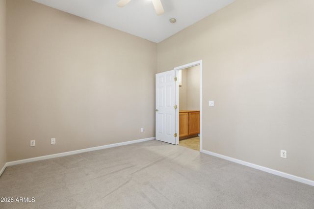8056 W LOUISE Drive, Peoria, AZ 85383