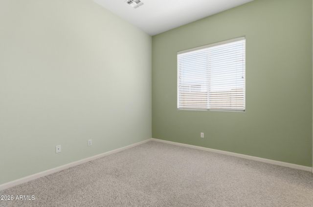 8056 W LOUISE Drive, Peoria, AZ 85383