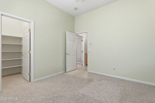 8056 W LOUISE Drive, Peoria, AZ 85383