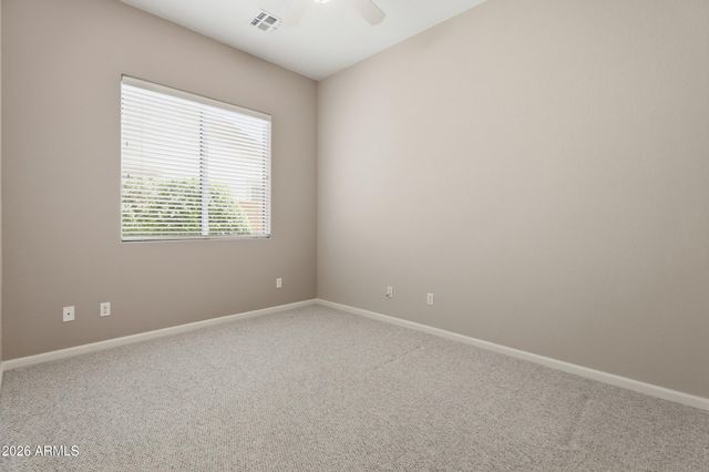 8056 W LOUISE Drive, Peoria, AZ 85383