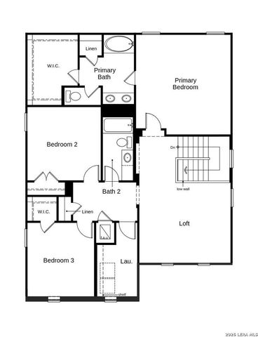 7817 MOUNTAINEER WAY, San Antonio, TX 78245