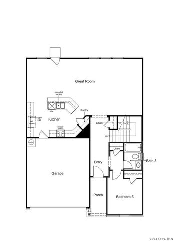 7817 MOUNTAINEER WAY, San Antonio, TX 78245