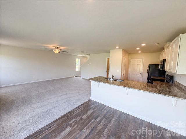 1270 Winding Creek Road, Salisbury, NC 28146