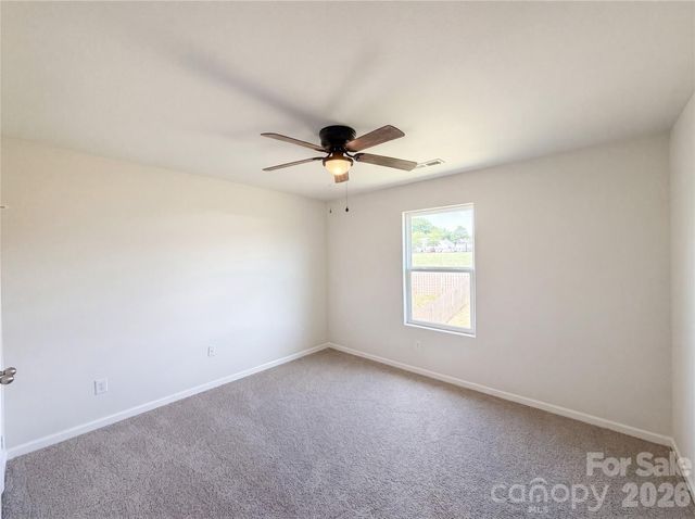 1270 Winding Creek Road, Salisbury, NC 28146