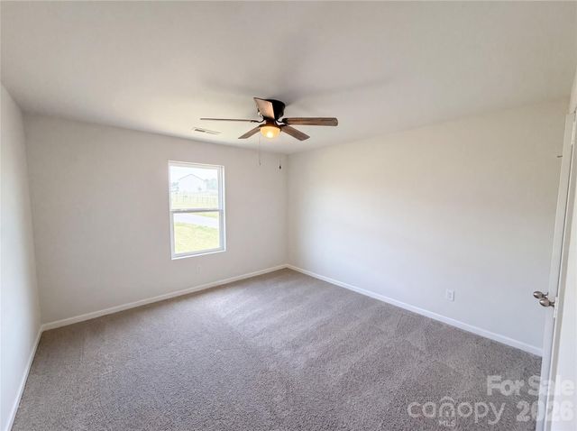 1270 Winding Creek Road, Salisbury, NC 28146