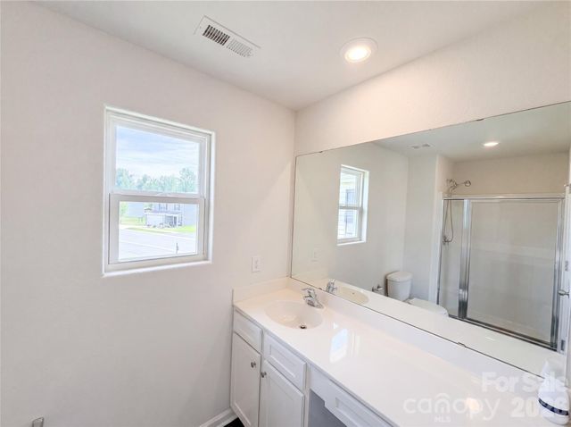 1270 Winding Creek Road, Salisbury, NC 28146