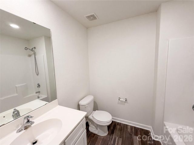 1270 Winding Creek Road, Salisbury, NC 28146