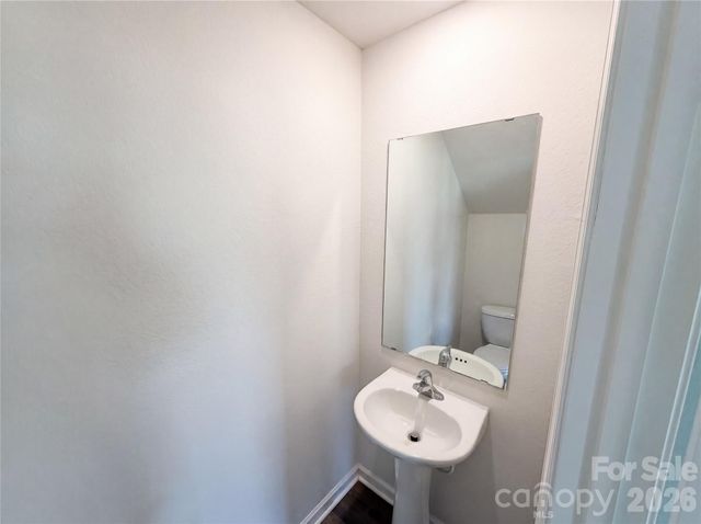 1270 Winding Creek Road, Salisbury, NC 28146