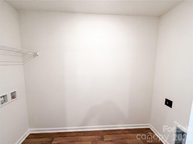 1270 Winding Creek Road, Salisbury, NC 28146