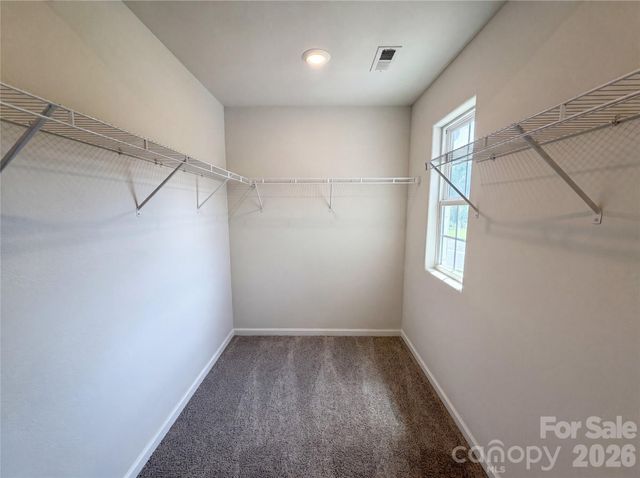 1270 Winding Creek Road, Salisbury, NC 28146