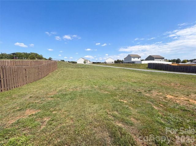 1270 Winding Creek Road, Salisbury, NC 28146