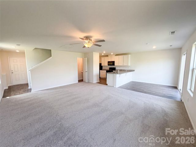 1270 Winding Creek Road, Salisbury, NC 28146