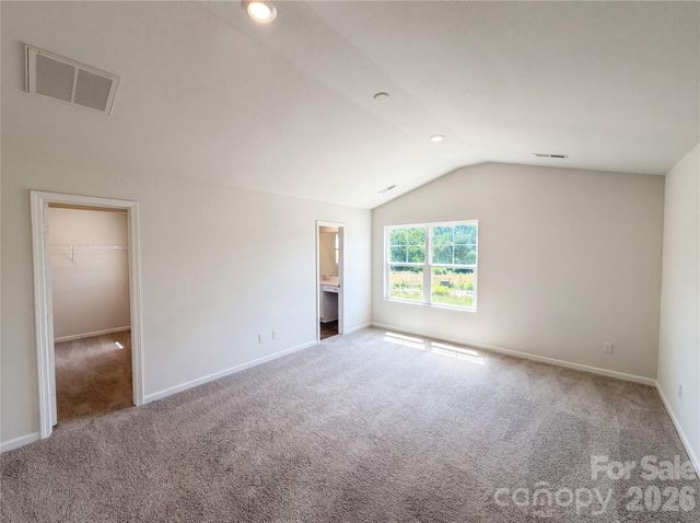 1270 Winding Creek Road, Salisbury, NC 28146