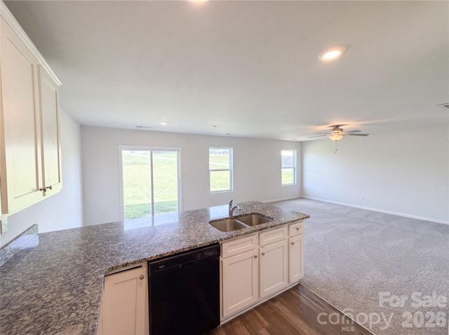 1270 Winding Creek Road, Salisbury, NC 28146