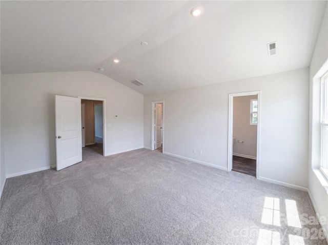 1270 Winding Creek Road, Salisbury, NC 28146