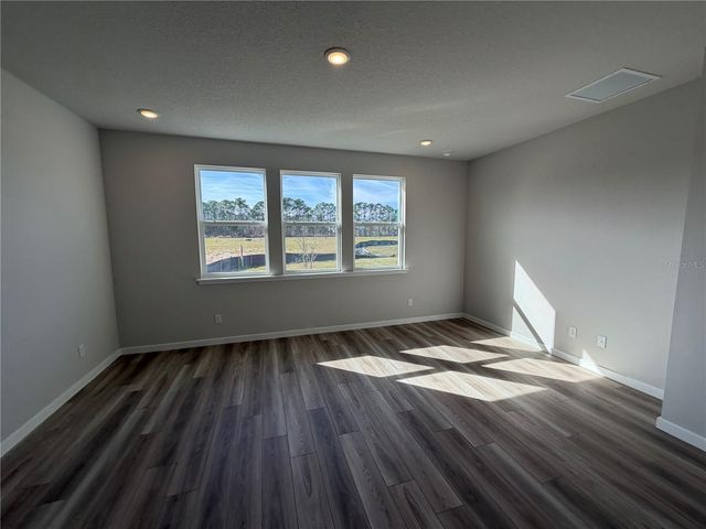 53 PEGASUS ROAD, Flagler Beach, FL 32136