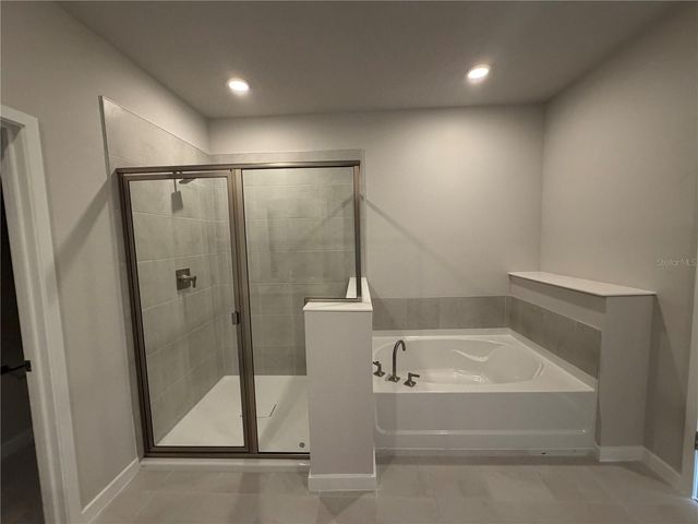 53 PEGASUS ROAD, Flagler Beach, FL 32136