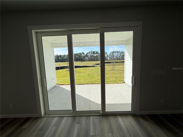 53 PEGASUS ROAD, Flagler Beach, FL 32136