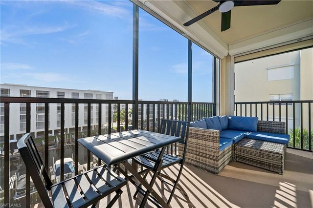 4411 Bay Beach LN # 744, Fort Myers Beach, FL 33931