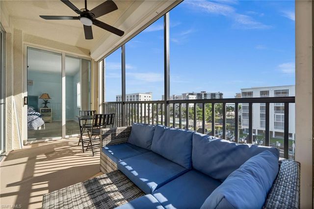 4411 Bay Beach LN # 744, Fort Myers Beach, FL 33931