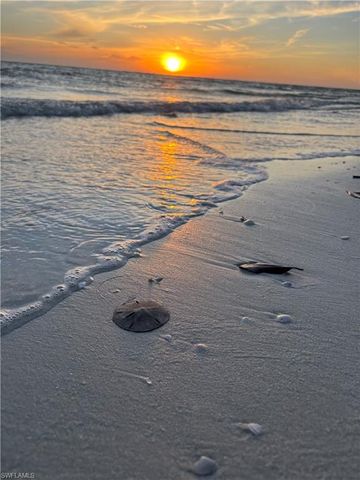 4411 Bay Beach LN # 744, Fort Myers Beach, FL 33931