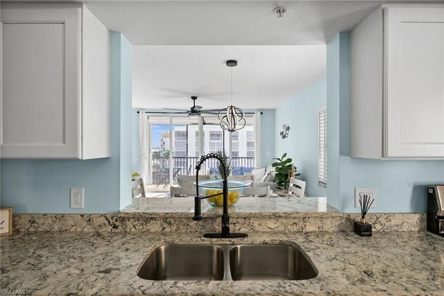 4411 Bay Beach LN # 744, Fort Myers Beach, FL 33931