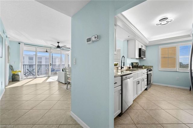 4411 Bay Beach LN # 744, Fort Myers Beach, FL 33931