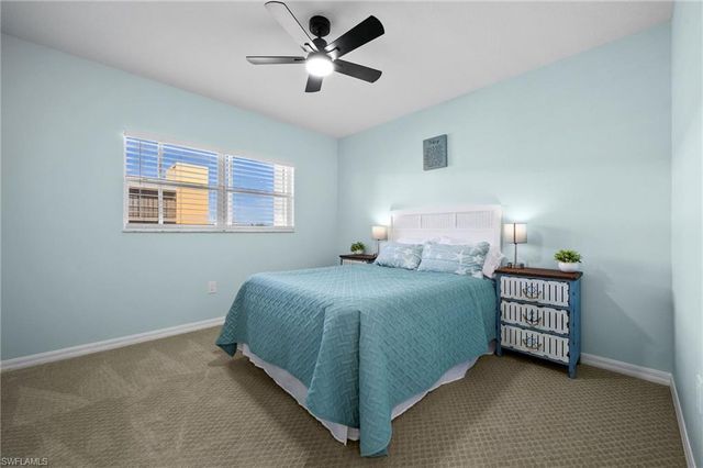 4411 Bay Beach LN # 744, Fort Myers Beach, FL 33931