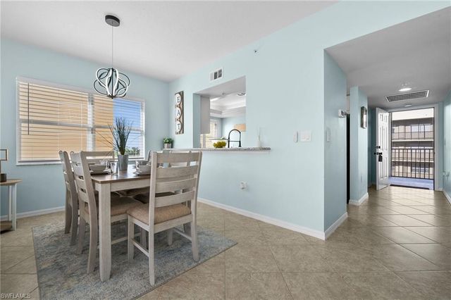 4411 Bay Beach LN # 744, Fort Myers Beach, FL 33931