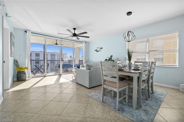 4411 Bay Beach LN # 744, Fort Myers Beach, FL 33931