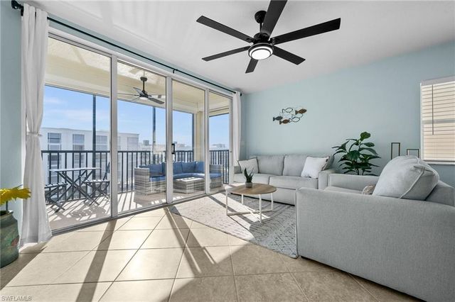 4411 Bay Beach LN # 744, Fort Myers Beach, FL 33931