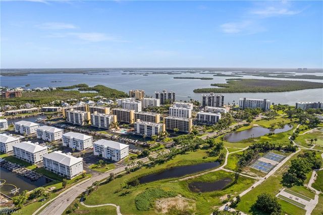 4411 Bay Beach LN # 744, Fort Myers Beach, FL 33931