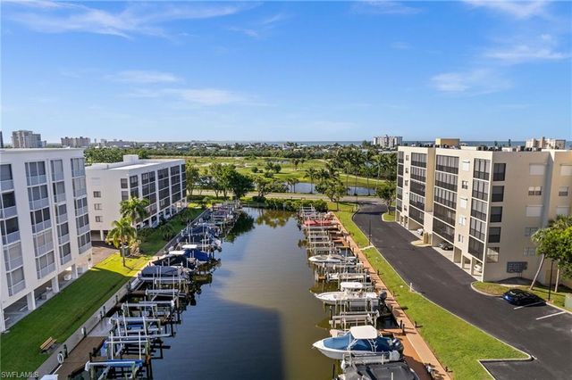 4411 Bay Beach LN # 744, Fort Myers Beach, FL 33931