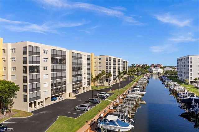 4411 Bay Beach LN # 744, Fort Myers Beach, FL 33931