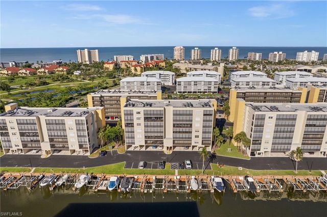 4411 Bay Beach LN # 744, Fort Myers Beach, FL 33931